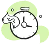 游戏直播支持