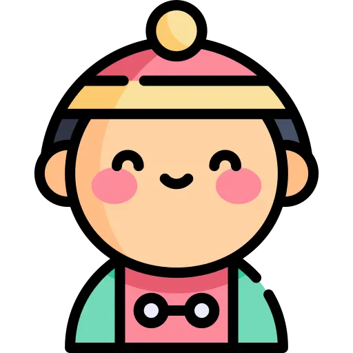 雍恨云